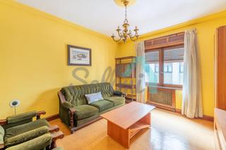 Appartement  Doctor fleming