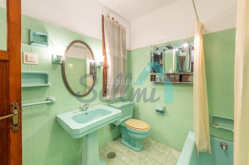 Foto 707d1666-81cd-4f57-8112-d91ab8c6c008. Etagenwohnung mit heizung in La Felguera Langreo