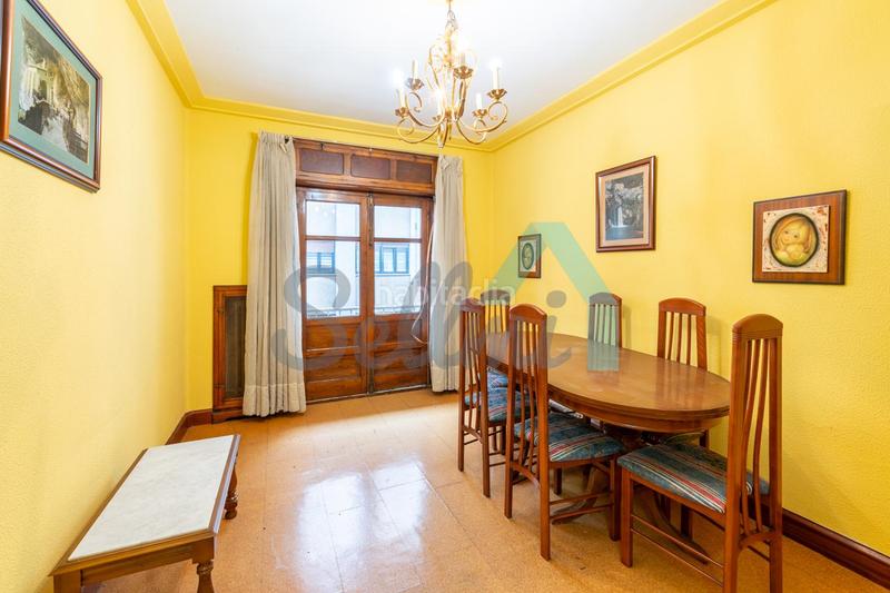 Foto 12410026-c871-46c7-a12c-e0a1f1bd2896. Pis amb calefacció a La Felguera Langreo