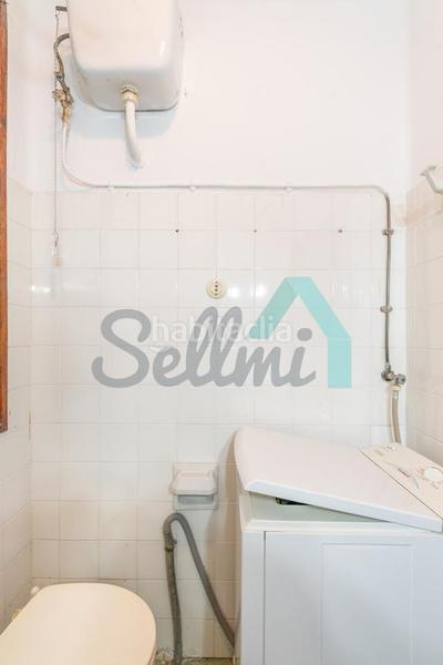 Foto 2777fdc9-f8db-433c-ad60-cd404a82f67f. Pis amb calefacció a La Felguera Langreo