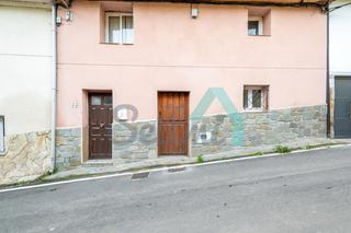 Casa a schiera  La fuente