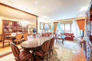 Appartement  Cervantes
