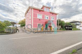 Haus  Lugar ballota
