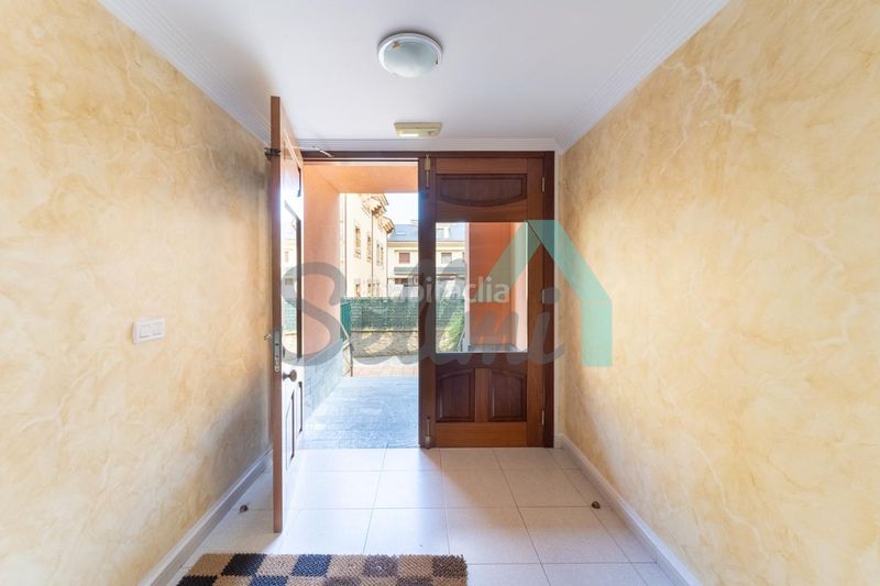 Foto 14e1e95b-7857-4d97-9f84-f4affc200c9a. Ground floor with heating parking in Tapia de Casariego