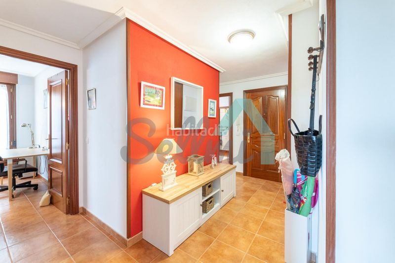 Foto 22bf6ad8-05ad-4682-b7c7-0b735b59dc34. Ground floor with heating parking in Tapia de Casariego