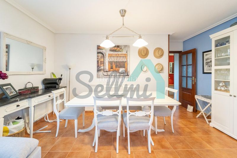 Foto 3c838a71-4322-4d00-92a2-144bda8143b2. Ground floor with heating parking in Tapia de Casariego
