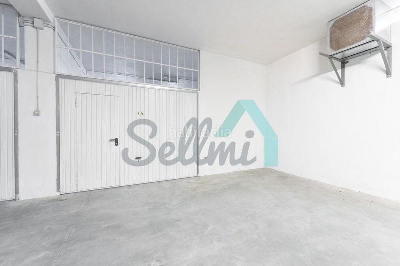 Foto 4c06c8b6-39ef-49a0-88f8-8127c0624bfb. Ground floor with heating parking in Tapia de Casariego