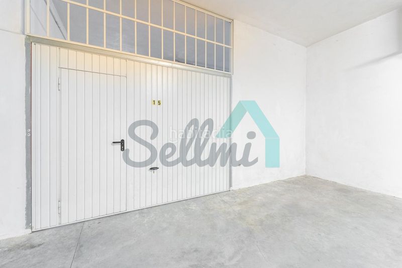 Foto 4cf6bffc-48ea-47fb-8c2d-71ee7d7b47bc. Ground floor with heating parking in Tapia de Casariego