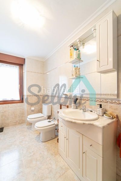 Foto 4f8aefe1-a9e8-4aed-8bc7-f2bee4e2b787. Ground floor with heating parking in Tapia de Casariego