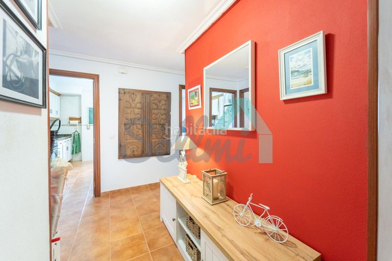 Foto 602482d8-838c-4c5f-9b31-ff1a697e59ca. Ground floor with heating parking in Tapia de Casariego