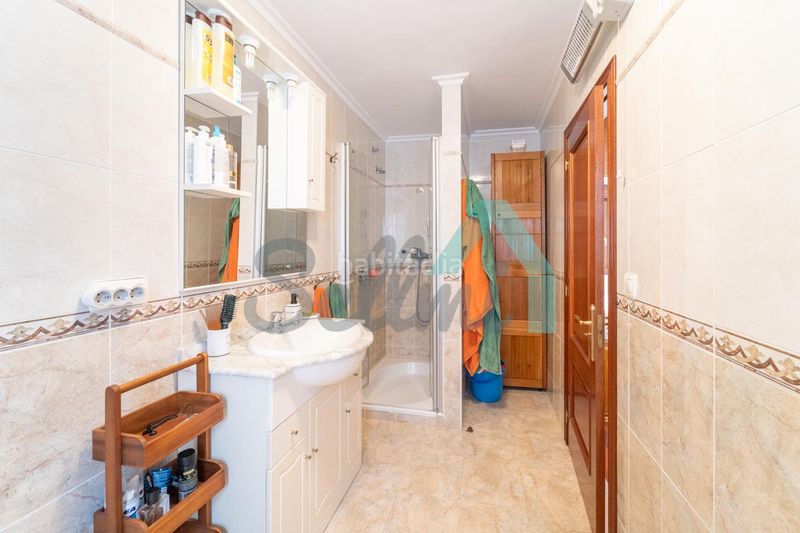 Foto 6dc90895-350d-4f32-83f2-47aafd82bd3b. Ground floor with heating parking in Tapia de Casariego
