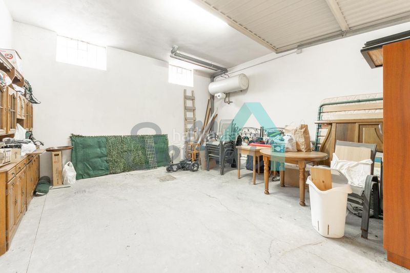 Foto 81cdb731-d5d2-455b-8590-0abb4e7d7191. Ground floor with heating parking in Tapia de Casariego