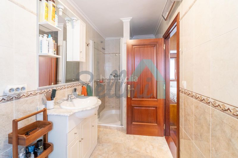 Foto 9964ca6f-bb91-4dd8-86b0-18837114da7c. Ground floor with heating parking in Tapia de Casariego