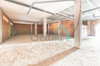 Local Comercial a De La Florida