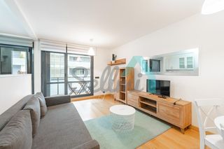 Location Appartement  Tapia de casariego