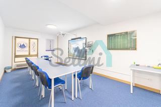 Miete Büro  Manuel pedregal