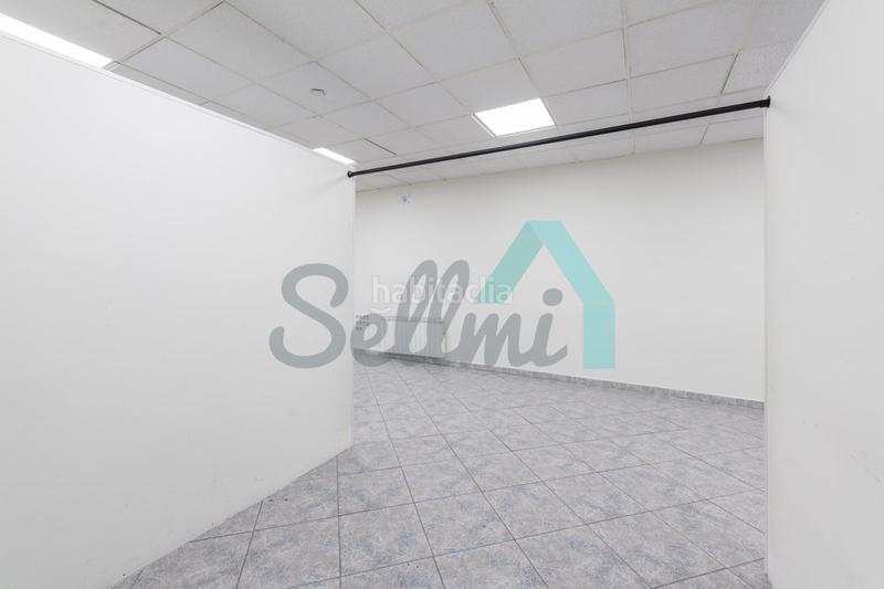 Foto 6c9877b6-998b-4072-a86a-371b04d3789f. Rent business premise in Plaza de América Oviedo