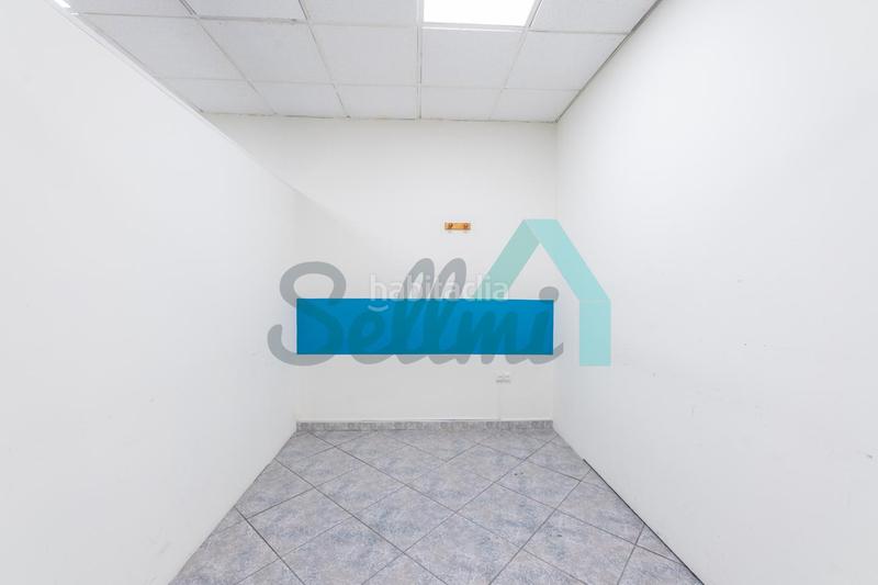 Foto 2c1ad10e-8992-4e91-bf62-cfe91e2b2d2e. Location local commercial dans Plaza de América Oviedo