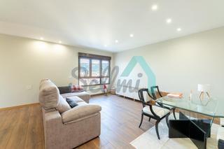 Location Appartement  San mateo