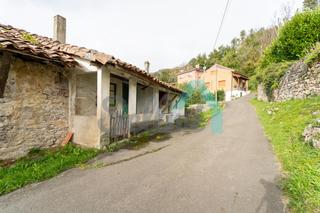 Maison  Lugar cofiño
