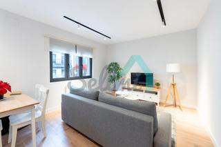 Location Appartement  Alejandro casona