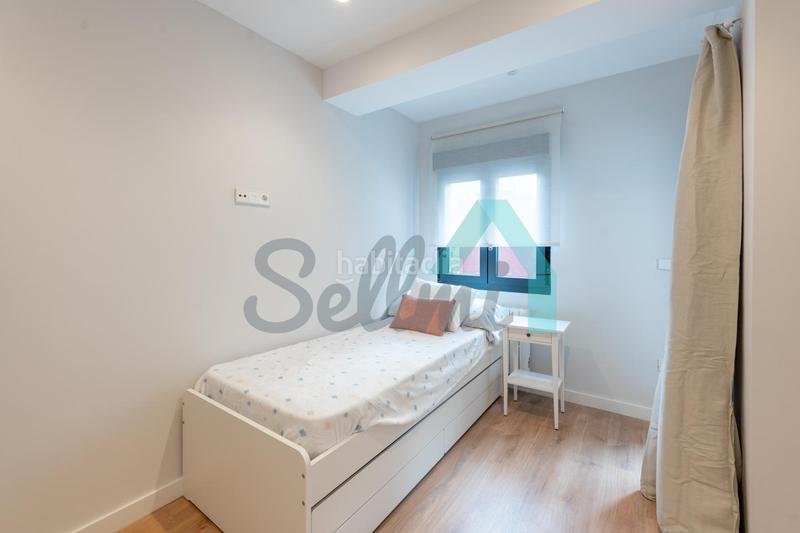 Foto 9f3b3dfd-760c-4e2e-95e8-fba5d3d8d5e7. Alquiler piso en Argañosa Oviedo