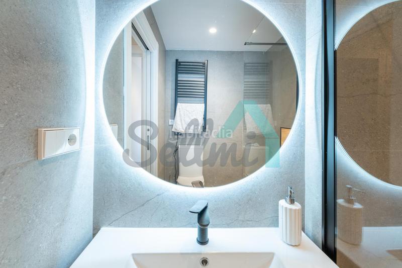Foto f53f13b6-e917-4977-9fe7-d0d5e43b34f0. Alquiler piso en Argañosa Oviedo