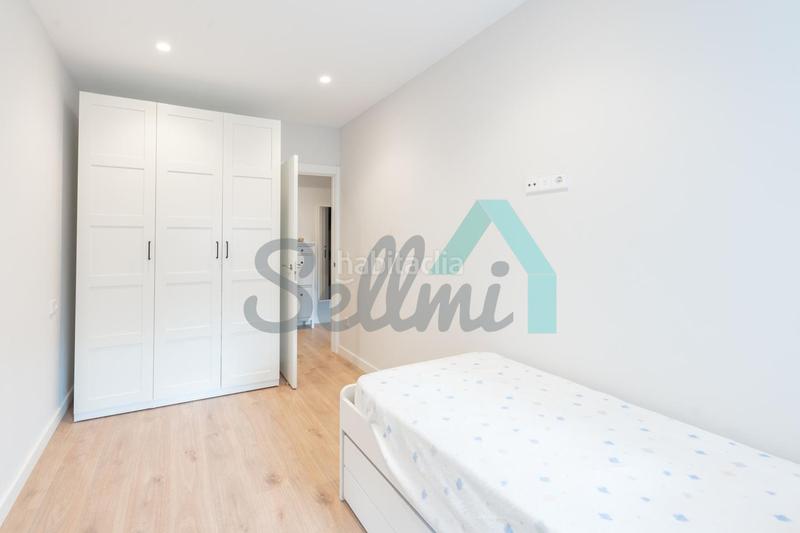 Foto f9ea3ae2-f4e4-421b-9991-af762912444e. Alquiler piso en Argañosa Oviedo