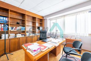 Office space in Caveda