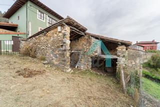 Maison  Lugar cofiño