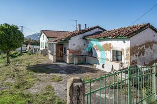 Terreny residencial  Lugar moreo