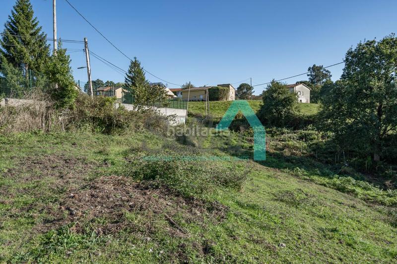 Foto ae998918-16ee-4259-be6a-43e5b2c0c4e0. Terrain résidentiel dans Parroquias Sur - La Manjoya Oviedo