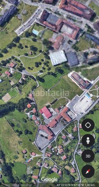 Foto 38b7d48c-d834-462e-a920-0802522e75f1. Terreno residenziale in Parroquias Sur - La Manjoya Oviedo