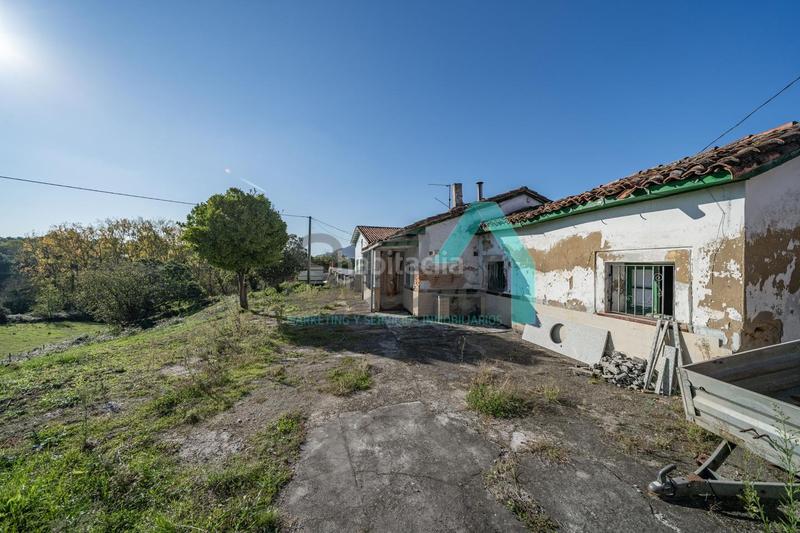 Foto 6ca54758-d4ba-4c44-b069-d4e3ae7b349c. Terreno residenziale in Parroquias Sur - La Manjoya Oviedo