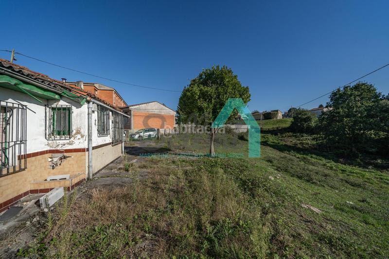 Foto 0ff7c141-11ba-4112-ae34-89882cda53b8. Maison dans Parroquias Sur - La Manjoya Oviedo