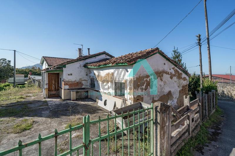 Foto 4b58c998-ab9a-4087-9285-beea83d888f0. Maison dans Parroquias Sur - La Manjoya Oviedo