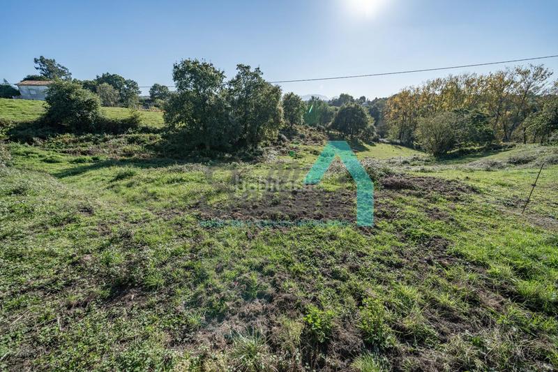 Foto 5fb81bd2-ad05-4bc0-a101-cc19299d0257. Maison dans Parroquias Sur - La Manjoya Oviedo