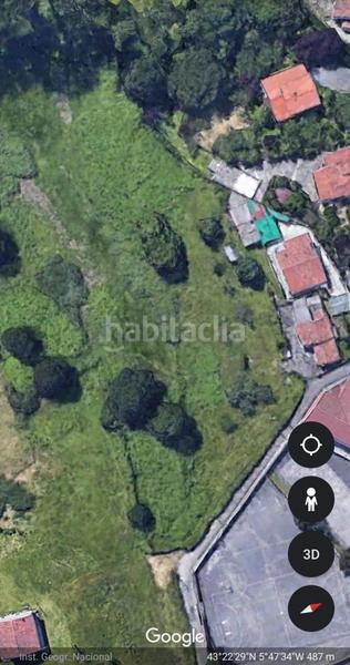 Foto 6fbec87f-a245-4455-b3a2-6ff0e911d75c. Maison dans Parroquias Sur - La Manjoya Oviedo