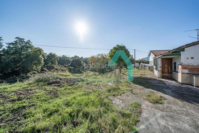 Foto c5a44278-1187-4570-b9ca-1494248ec061. Maison dans Parroquias Sur - La Manjoya Oviedo