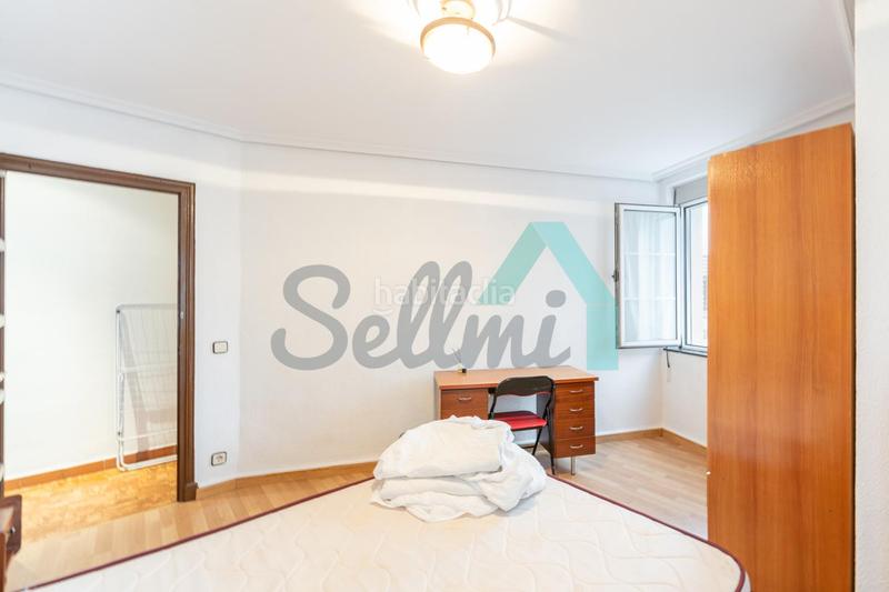 Foto 01b28d33-fb48-4fd9-beb6-4b1736e7cdd7. Location appartement avec chauffage dans Ciudad Naranco - Prados de La Fuente Oviedo