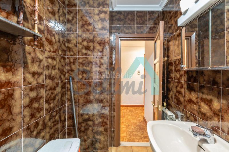 Foto 303d162b-4781-4aa8-a7d0-d6ee7c16cb46. Location appartement avec chauffage dans Ciudad Naranco - Prados de La Fuente Oviedo