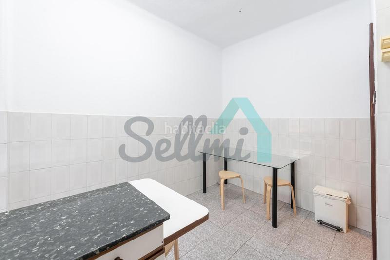 Foto 885802df-7add-4724-bc40-c13d0e822f37. Rent flat with heating in Ciudad Naranco - Prados de La Fuente Oviedo