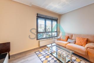 Rent Flat  De san mateo