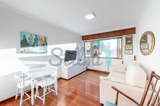 Rent Flat  Menéndez pelayo