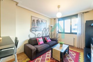 Rent Flat  Jorge garcía rodríguez
