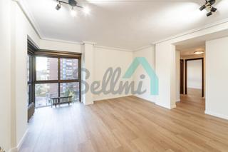 Appartement  Dionisio ridruejo