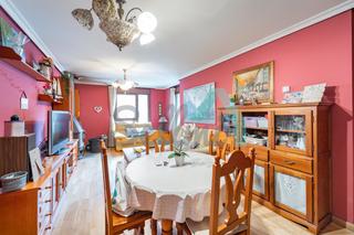 Appartement  Del mercado