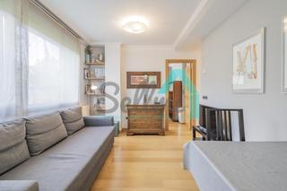 Location Appartement  Goya