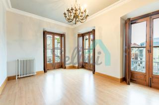 Office space in Cimadevilla