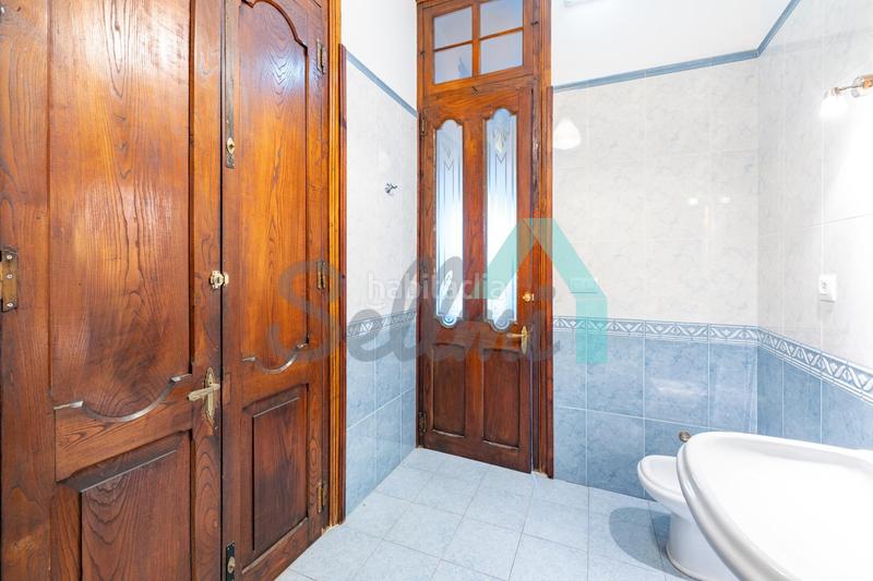 Foto 50013b14-c5d8-45e9-818b-899e702d6253. Affitto ufficio con riscaldamento in Grado